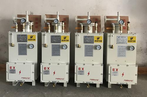 恒東產品及各種配件齊全，滿足需求！